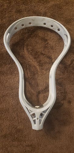 Used Attack & Midfield StringKing Unstrung Mark 2V Head