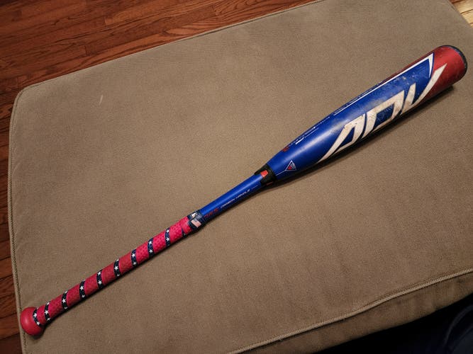 Easton Composite ADV 360 Bat 2021 (-11) 20 oz 31"