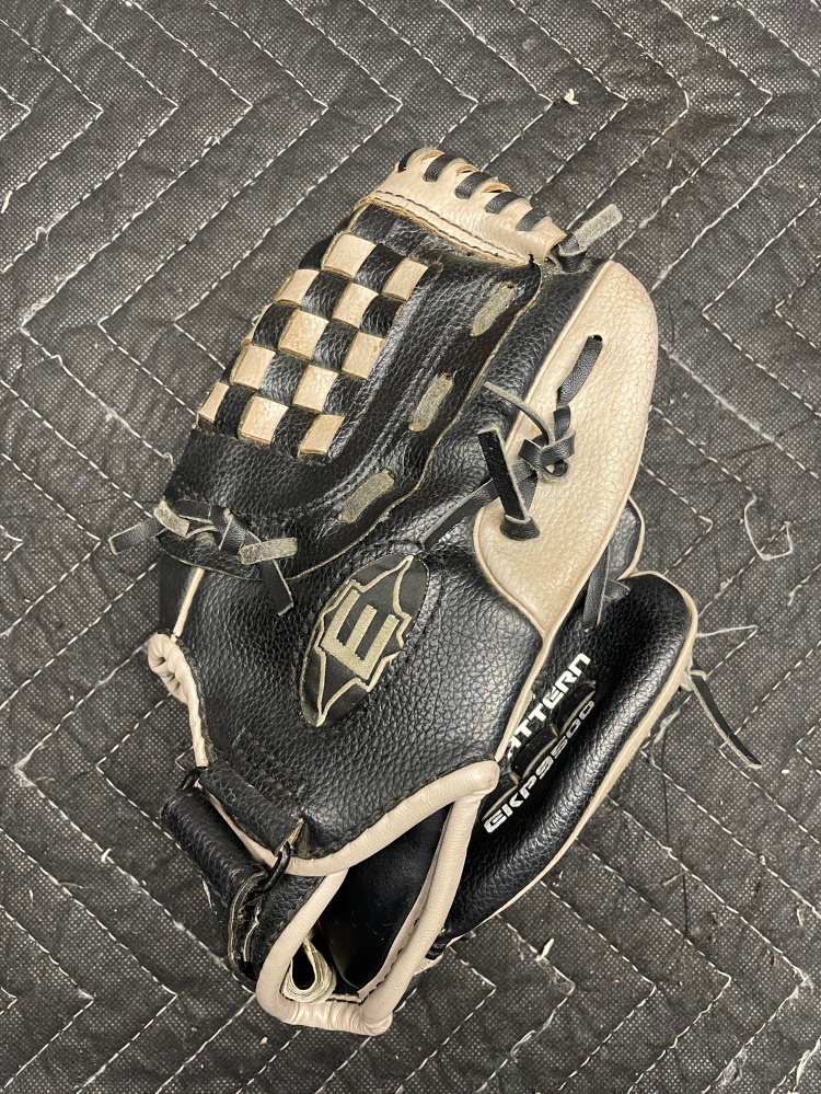 ¡ Rawlings Infield 9.5" EKP 9500 Baseball Glove