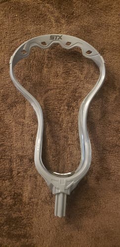 Used FOGO STX Duel U Head