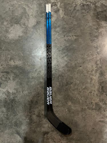 (2 Pack!) Left Hand Nexus 2N Pro Hockey