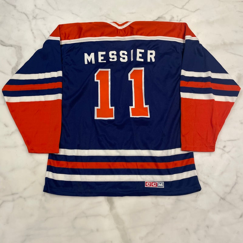 Get these Wicked Oilers Jerseys with Cree and Japanese Nameplates