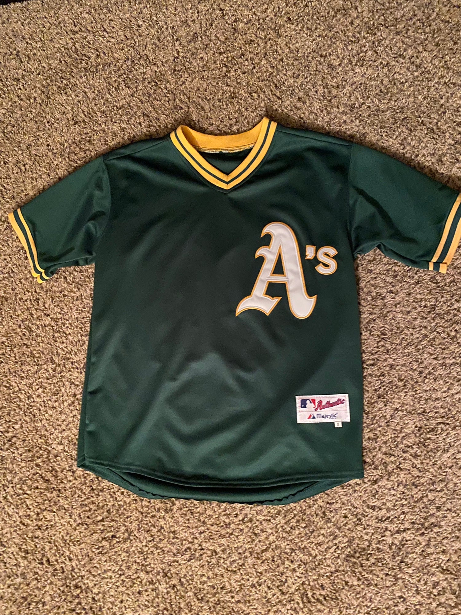 Majestic Baseball Jerseys for sale 