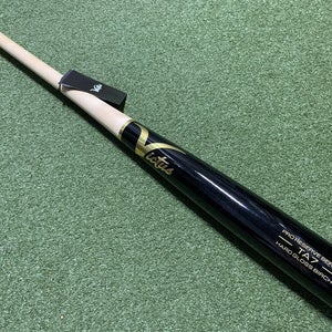 Victus Pro Reserve Tim Anderson TA7 Birch Wood Baseball Bat - 32" ~ New NT/BK