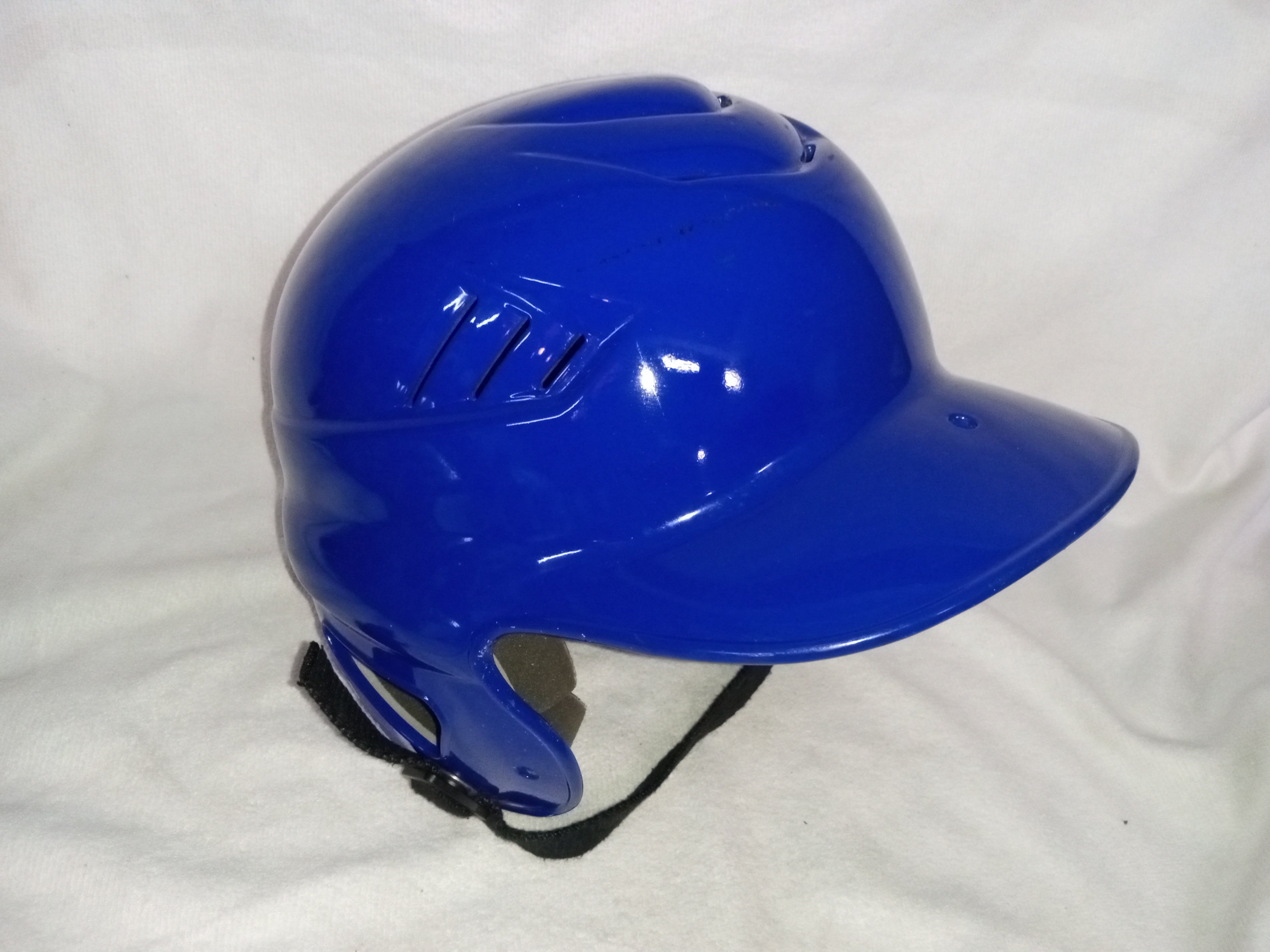 Details about   Rawlings HDKTC Batting Helmet Hardware Kit Fits CFBHM & CFBH 
