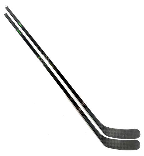 New 2 Pack CCM Trigger 6 Pro - LH 80 Flex P90