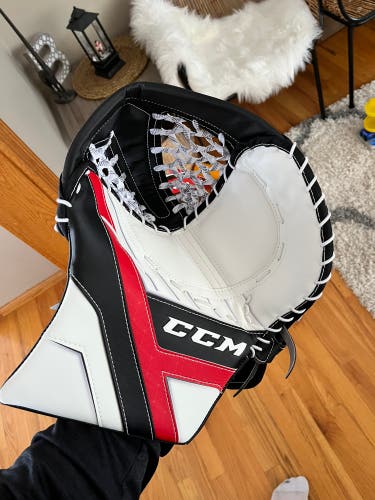 Regular Axis Pro