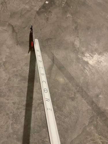 New Maverik Hypercore Shaft