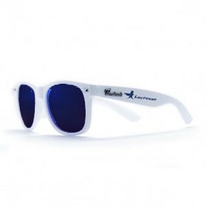 Aarhus Ravens  Lacrosse Shades