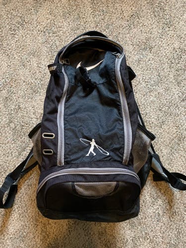 Used Nike Swingman Bat Pack