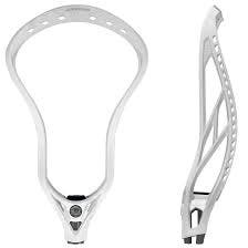 New Attack & Midfield Unstrung Evo Qx-O Head