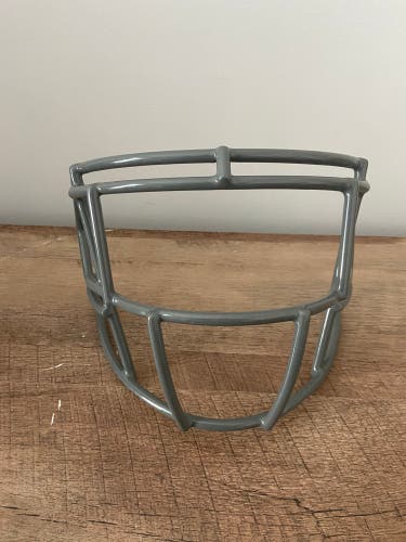 Riddell Helmet Face Mask