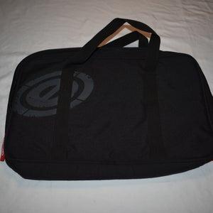 NEW - Evil Paintball Bag