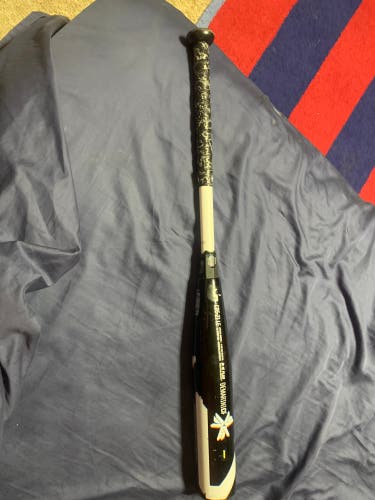 DeMarini CF Glitch 30in drop -5