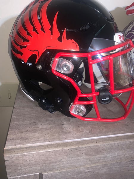 Riddell Speedflex Adult Large