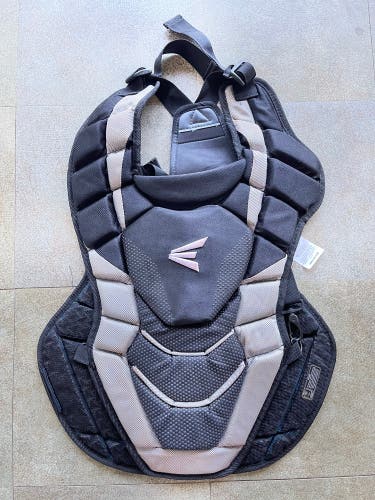 Easton Pro X Chest Protector Baseball Softball