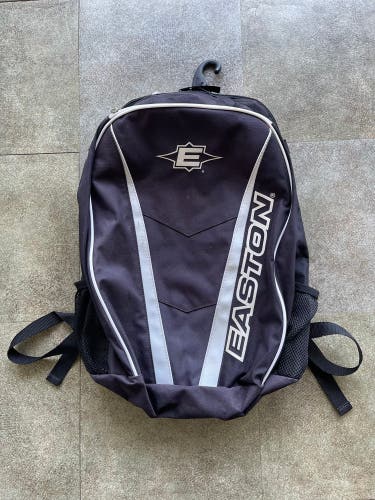 Easton Bat Pack Baseball Softball