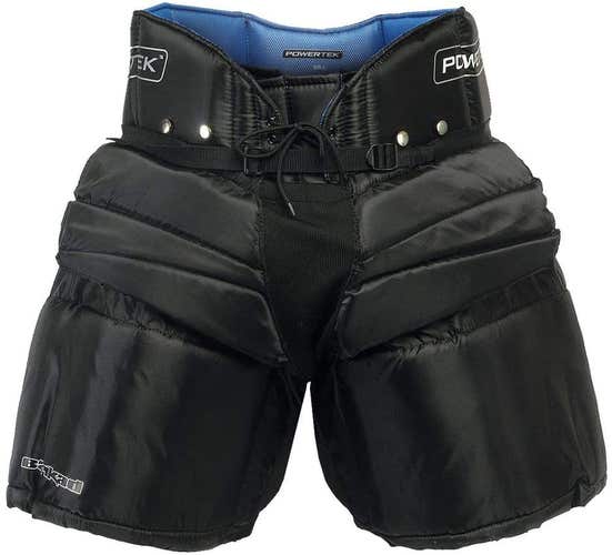 Senior New Large Hockey Goalie Pants