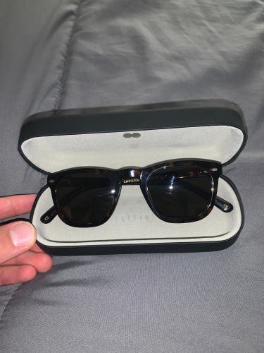 Christopher Cloos / Tom Brady Sunglasses