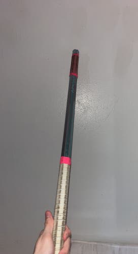 Used Maverik Apollo Shaft