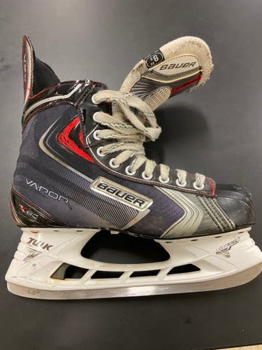 Bauer Vapor X80 Hockey Skates