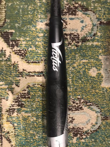 2021 Victus Nox 32/29