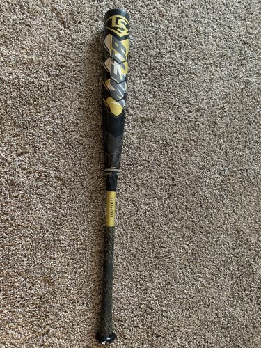 2021 Composite (-3) 29.5 oz 32" Meta Bat