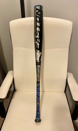 Easton Z-Core XL BBCOR Bat 33/30
