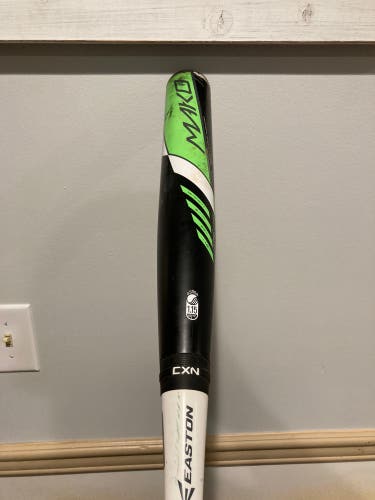 Easton Mako YB16MK11