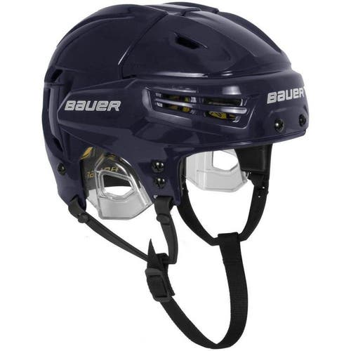 Bauer Re-act 95