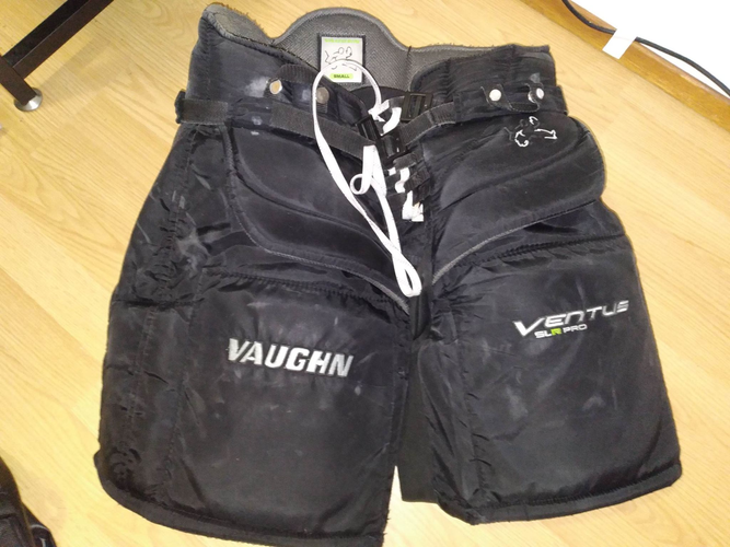 Vaughn Ventus SLR Pro Pants