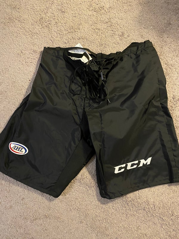 Popular Hockey Pant Shells of 2023