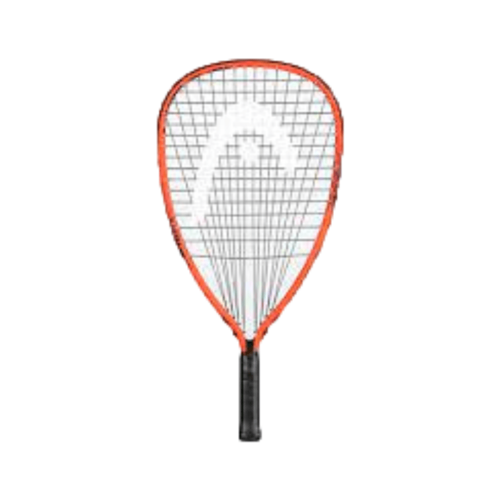Racquetball