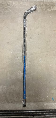 NEW Bauer Nexus League Hockey Stick Right P28 87 Flex