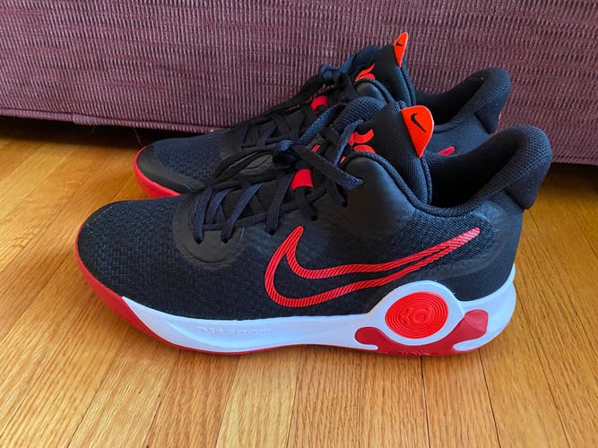 Nike KD Trey 5 IX Shoes