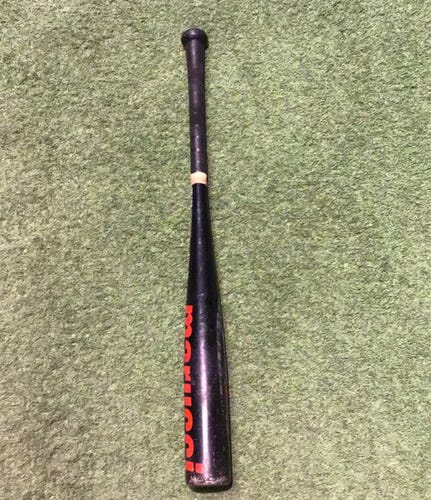 Marucci Used (-3) 30" Bat