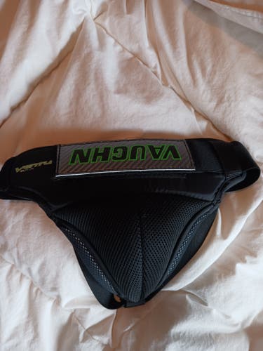 Used Vaughn SLR Junior Jock