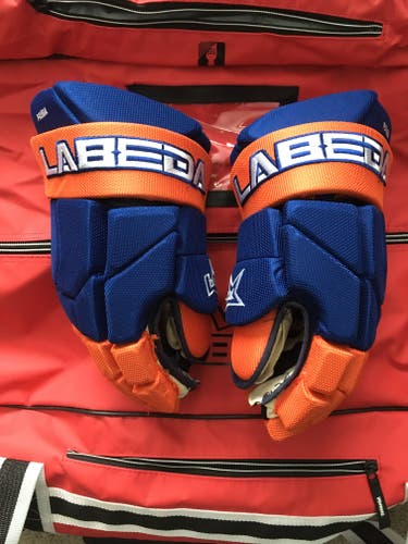 Labeda Pama 7.1 Pro Gloves 14"
