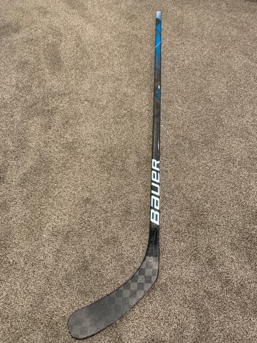 Intermediate Right Handed  Nexus 3N Pro Hockey Stick