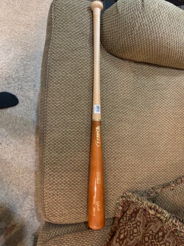 BBCOR Certified Wood Composite (-3) 30 oz 33" MB-110 Bat