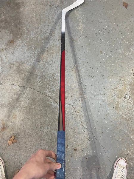 Senior Right Handed P28 102 Flex Supreme UltraSonic Stick