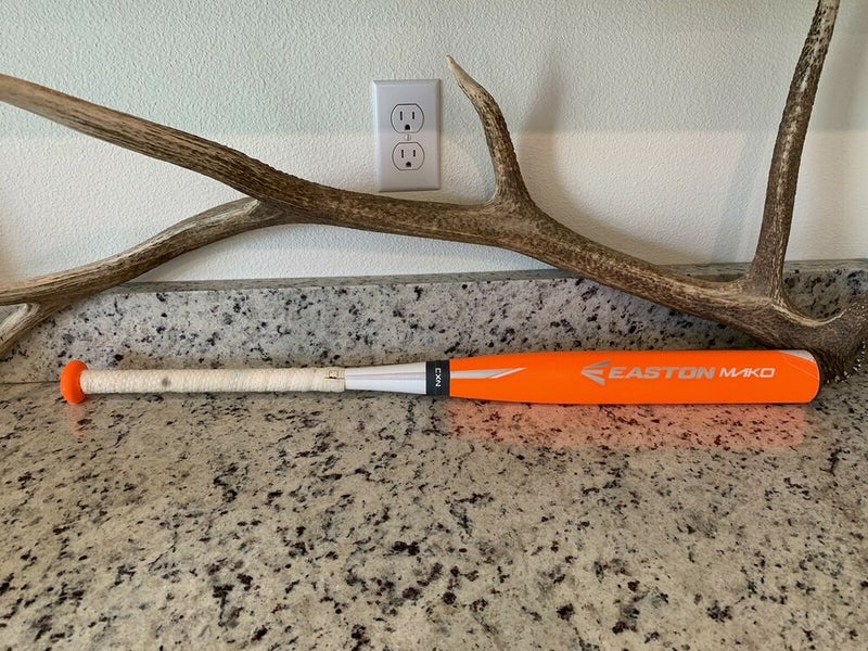 Easton Mako YB15MK 31/20 (-11) Baseball Bat