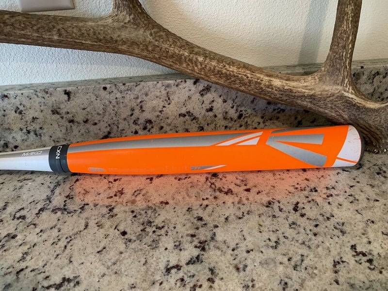 Easton Mako YB15MK 31/20 (-11) Baseball Bat