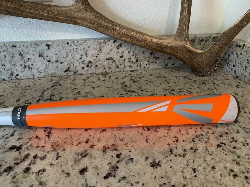 Easton Mako YB15MK 31/20 (-11) Baseball Bat