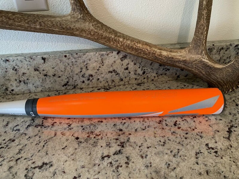 Easton Mako YB15MK 31/20 (-11) Baseball Bat