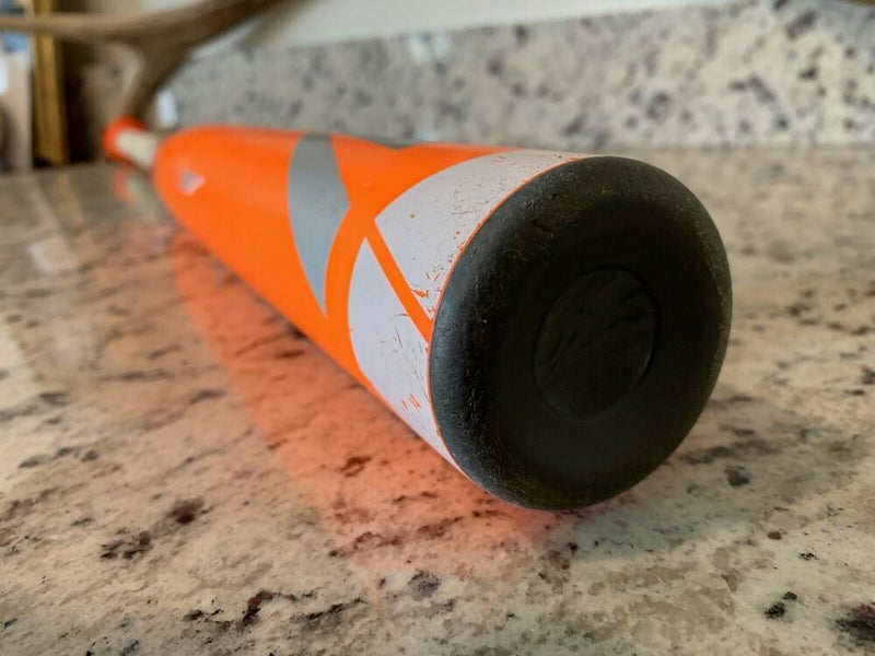 Easton Mako YB15MK 31/20 (-11) Baseball Bat