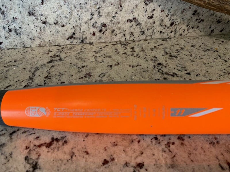 Easton Mako YB15MK 31/20 (-11) Baseball Bat