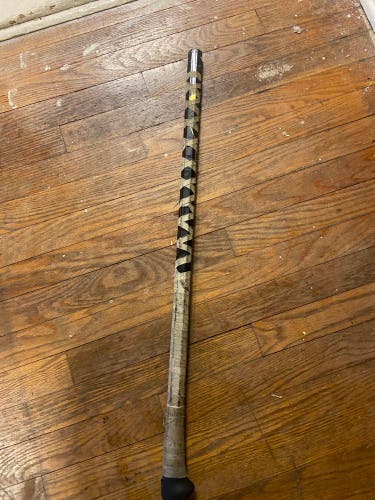 Used Under Armour C96 Shaft