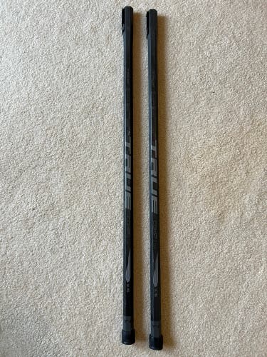 New True Comp 4.5 UL Womens Shaft