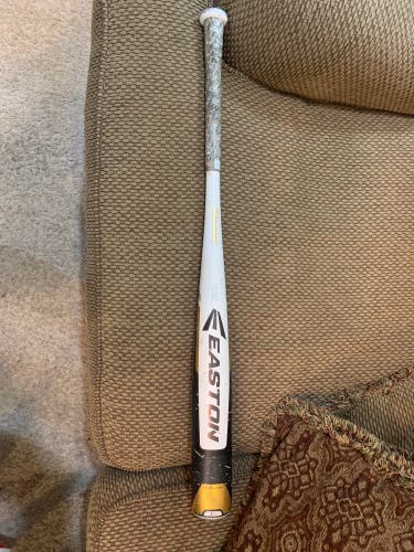 BBCOR Certified Alloy (-3) 29 oz 32" Beast Speed Bat